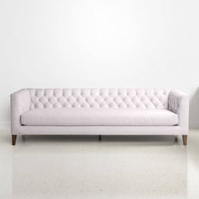 Load image into Gallery viewer, Cruz 4 Seater Sofa - 96"