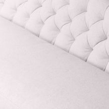 Load image into Gallery viewer, Cruz 4 Seater Sofa - 96"