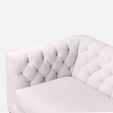 Load image into Gallery viewer, Cruz 4 Seater Sofa - 96"