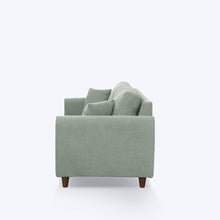 Load image into Gallery viewer, Emmeline 3 Seater Sofa - 75.5"