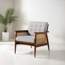 Load image into Gallery viewer, Elector Accent Chair