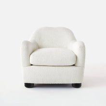 Load image into Gallery viewer, Alexis Accent Chair