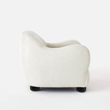 Load image into Gallery viewer, Alexis Accent Chair