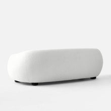 Load image into Gallery viewer, Amor 3 Seater Sofa - 80"