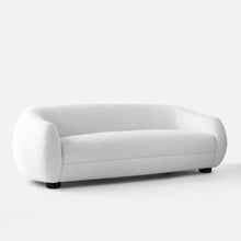 Load image into Gallery viewer, Amor 3 Seater Sofa - 80"