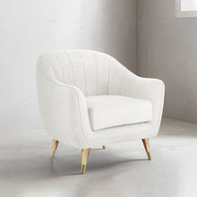 Load image into Gallery viewer, Emily Accent Chair