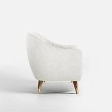 Load image into Gallery viewer, Emily Accent Chair