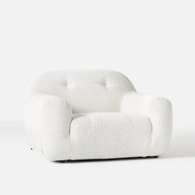 Load image into Gallery viewer, Fred Accent chair
