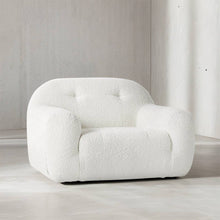 Load image into Gallery viewer, Fred Accent chair