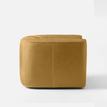 Load image into Gallery viewer, Alejandro 1 Seater Sofa - 42"