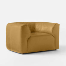 Load image into Gallery viewer, Alejandro 1 Seater Sofa - 42"
