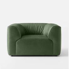 Load image into Gallery viewer, Alejandro 1 Seater Sofa - 42"