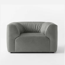 Load image into Gallery viewer, Alejandro 1 Seater Sofa - 42"