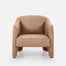 Load image into Gallery viewer, Kate Accent Chair