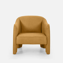 Load image into Gallery viewer, Kate Accent Chair