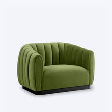 Load image into Gallery viewer, Arno 1 Seater Sofa - 35"