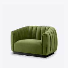 Load image into Gallery viewer, Arno 1 Seater Sofa - 35"