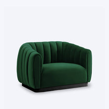 Load image into Gallery viewer, Arno 1 Seater Sofa - 35"