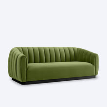 Load image into Gallery viewer, Arno 3 Seater Sofa - 83"