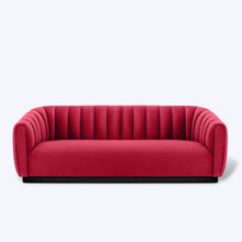 Load image into Gallery viewer, Arno 3 Seater Sofa - 83"