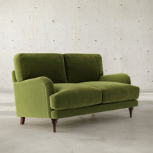 Load image into Gallery viewer, Carlbury 2 Seater Sofa - 62"