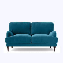 Load image into Gallery viewer, Carlbury 2 Seater Sofa - 62"