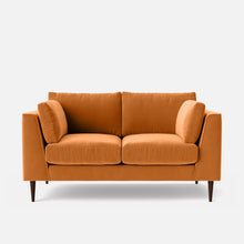 Load image into Gallery viewer, Freda 2 Seater Sofa - 62"