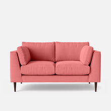 Load image into Gallery viewer, Freda 2 Seater Sofa - 62"