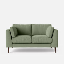 Load image into Gallery viewer, Freda 2 Seater Sofa - 62"