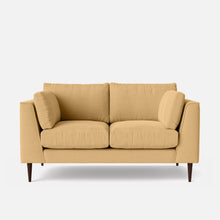 Load image into Gallery viewer, Freda 2 Seater Sofa - 62"