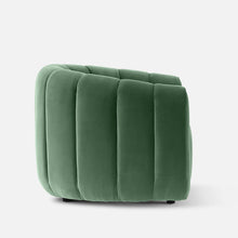 Load image into Gallery viewer, Alba 1 Seater Sofa - 38"