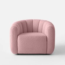 Load image into Gallery viewer, Alba 1 Seater Sofa - 38"