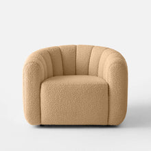 Load image into Gallery viewer, Alba 1 Seater Sofa - 38"