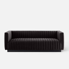 Load image into Gallery viewer, Jazz 3 Seater Sofa - 83.8"
