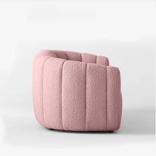 Load image into Gallery viewer, Alba 3 Seater Sofa - 84"