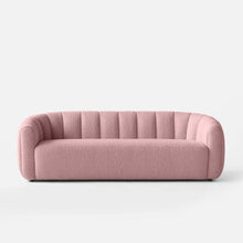 Load image into Gallery viewer, Alba 3 Seater Sofa - 84"