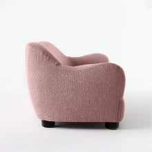Load image into Gallery viewer, Alexis 2 Seater Sofa - 62"