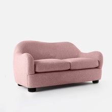 Load image into Gallery viewer, Alexis 2 Seater Sofa - 62"