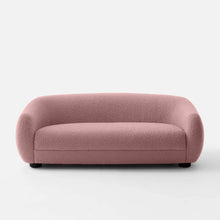 Load image into Gallery viewer, Amor 2 Seater Sofa - 71"