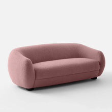 Load image into Gallery viewer, Amor 2 Seater Sofa - 71"
