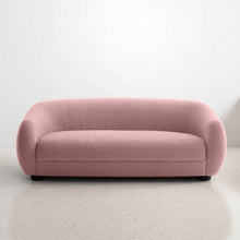Load image into Gallery viewer, Amor 2 Seater Sofa - 71"