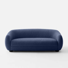 Load image into Gallery viewer, Amor 2 Seater Sofa - 71"