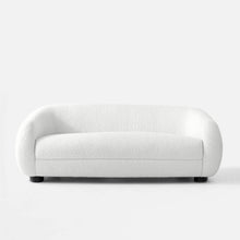 Load image into Gallery viewer, Amor 2 Seater Sofa - 71"