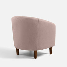 Load image into Gallery viewer, Drew Accent Chair