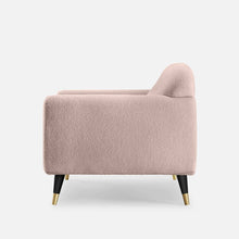Load image into Gallery viewer, Marie Accent Chair