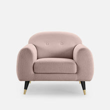 Load image into Gallery viewer, Marie Accent Chair