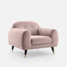 Load image into Gallery viewer, Marie Accent Chair