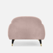 Load image into Gallery viewer, Marie Accent Chair