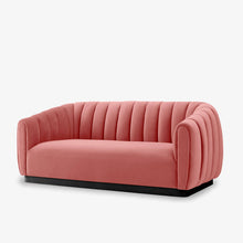 Load image into Gallery viewer, Arno 2 Seater Sofa - 67"