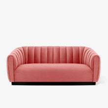 Load image into Gallery viewer, Arno 2 Seater Sofa - 67"